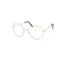 Di Caprio DC1788D Unisex Güneş Gözlüğü