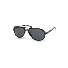 Di Caprio DC2117A Unisex Güneş Gözlüğü