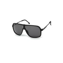 Di Caprio DC2126B Unisex Güneş Gözlüğü