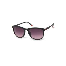 Di Caprio DC2139C Unisex Güneş Gözlüğü