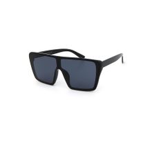 Di Caprio DCX1785A Unisex Güneş Gözlüğü