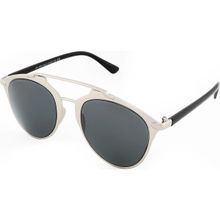 Di Caprio DT1003D Unisex Güneş Gözlüğü