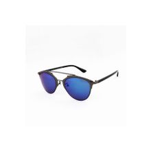 Di Caprio DT1004C Unisex Güneş Gözlüğü