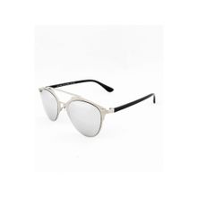 Di Caprio DT1004D Unisex Güneş Gözlüğü