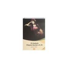 Di Gotinen Peşiyen Kurdan de Jin Mehmet Oncu
