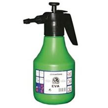 Di Martino Eva 2 Litre El Spreyi