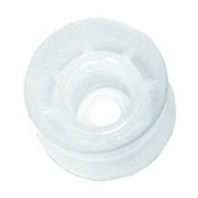 Di Martino Rosy Vidalı Piston Alt Plastiği