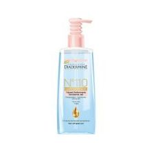 Diadermine 200 ml No 110 Besleyici Nemlendirici Jel
