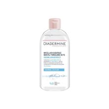Diadermine 400 ml Normal Makyaj Temizleme Suyu Micellar Kusursuz Nemlendirici