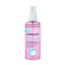 Diadermine Hydralist Mucizevi Bakım 100 ml Nemlendirici Sprey