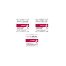 Diadermine Lift+ Super Filler 3x50 ml Gündüz Kremi