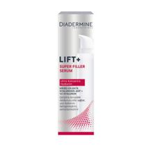 Diadermine Lift+ Superfiller 30 ml Serum