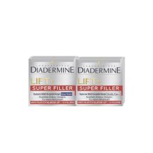 Diadermine Lift+Superfiller Gece+Gündüz Kremi 50 ml