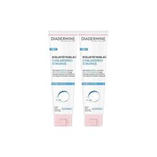 Diadermine Micellar Canlandırıcı Dokunuş 150 ml x 2 Yüz Yıkama Jeli