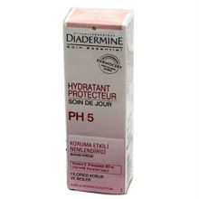 Diadermine PH5 50 ml Krem Koruyucu Nemlendirici