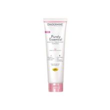 Diadermine Purely Essential 150 ml Yüz Temizleme Köpüğü