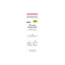 Diadermine Purely Essential Koruyucu 40 ml Gündüz Kremi