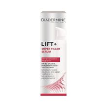 Diadermine Superfiller 30 ml Serum