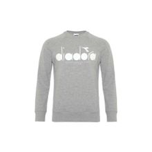 Diadora 173624-C5493 Erkek Sweatshirt