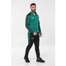 Diadora Ritim Yeşil Erkek EşofmanTakımı