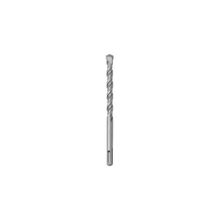 Diager 12x160 Sds Plus Beton Twister Matkap Ucu