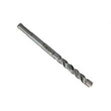 Diager 20x310 Sds Plus Beton Twister Matkap Ucu