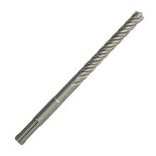 Diager 5.5x160 Sds Plus Beton Twister Matkap Ucu