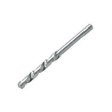 Diager 6.5x160 Sds Plus Beton Twister Matkap Ucu