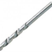Diager 6.5x210 Sds Plus Beton Twister Matkap Ucu