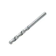 Diager 6x160 Sds Plus Beton Twister Matkap Ucu