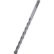 Diager 8x210 Sds Plus Beton Twister Matkap Ucu