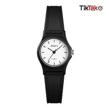 Dial'x Dx 2028 Kd-1 Çocuk Kol Saati