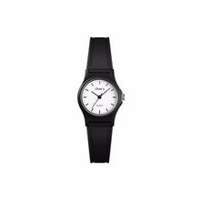 Dial'x DX 2028 KD-1 Unisex Kol Saati