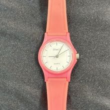 Dial'x DX 2028 KD-2 Unisex Kol Saati