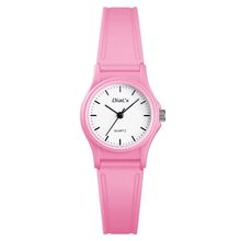 Dial'x Dx 2028 Kd-4 Çocuk Kol Saati