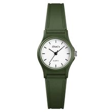 Dial'x DX 2028 KD-6 Erkek Kol Saati