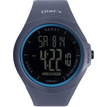 Dial'x DX 2031 TC 5 Kadın Kol Saati