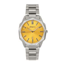 Dial'x DX-5317 5 Unisex Kol Saati