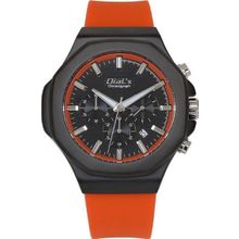 Dial'x DX-5495 4 Erkek Kol Saati