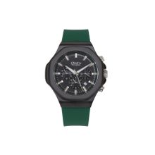 Dial'x DX-5495 6 Erkek Kol Saati