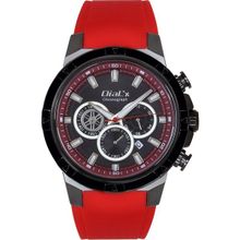 Dial'x DX 5497 6 Erkek Kol Saati