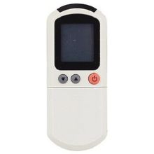 Diamond Electric IHWG012R5A-09R5A-18R5A-24R5A Klima Kumandası