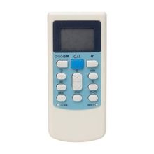 Diamond Electric TYPE DUH 22 QV Klima Kumandası