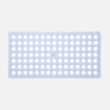 Diaqua Transparent 37x72 cm Küvet İçi Paspas