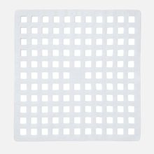 Diaqua White 54x55 cm Küvet İçi Paspas