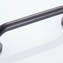 Dibanyo 60 cm Düz Tutunma Barı