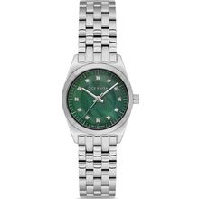 Dice Kayek DK.1.AG1352.02 Kadın Kol Saati