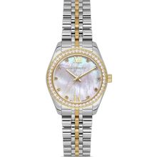Dice Kayek DK.1.AG1374.04 Kadın Kol Saati