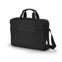 Dicota D31128 15.6'' Notebook Çantası