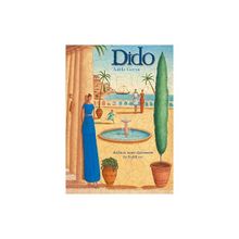 DIDO - ADELE GERAS